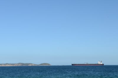 DSC_5931.JPG