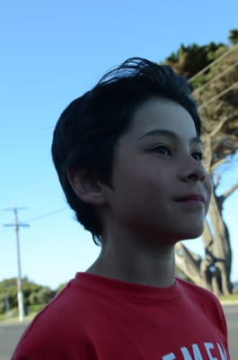 DSC_5936.JPG