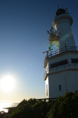 DSC_5939.JPG