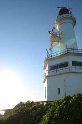 DSC_5940.JPG