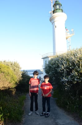 DSC_5943.JPG