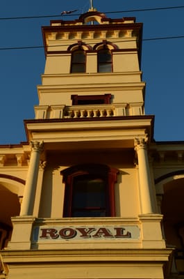 DSC_5949.JPG