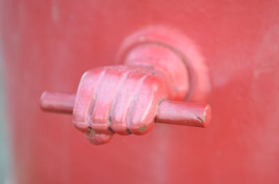 DSC_5957.JPG