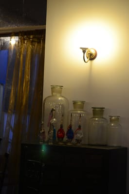 DSC_5967.JPG