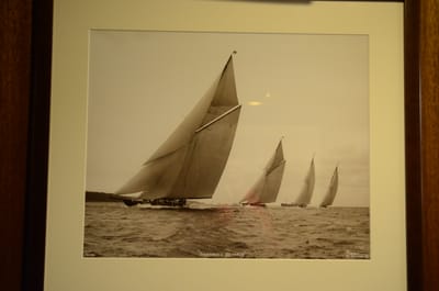 DSC_5974.JPG