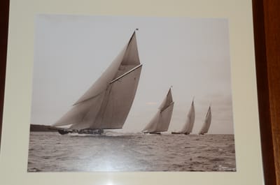 DSC_5977.JPG