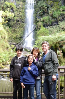 DSC_6003.JPG
