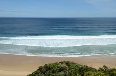 DSC_6042.JPG