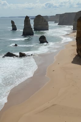 DSC_6054.JPG