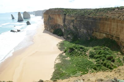DSC_6056.JPG