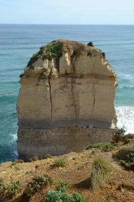 DSC_6057.JPG
