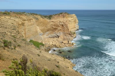 DSC_6058.JPG