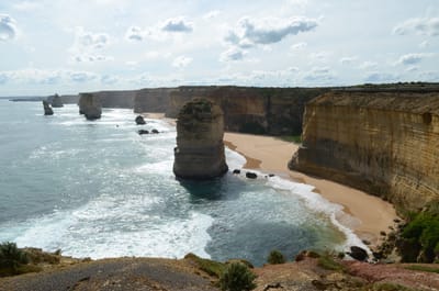 DSC_6064.JPG