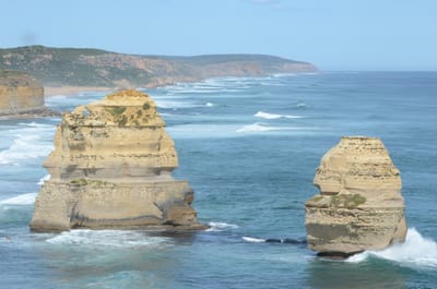 DSC_6067.JPG