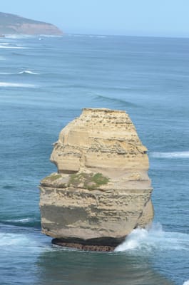 DSC_6068.JPG