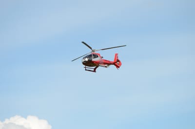 DSC_6074.JPG