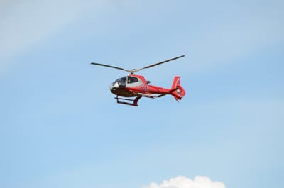 DSC_6075.JPG