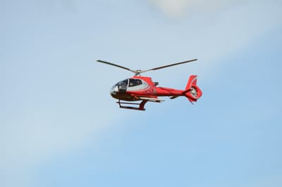 DSC_6076.JPG