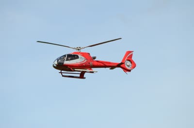 DSC_6077.JPG