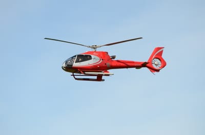 DSC_6078.JPG
