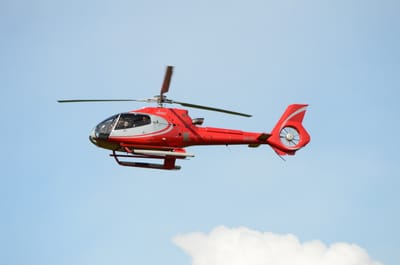 DSC_6079.JPG