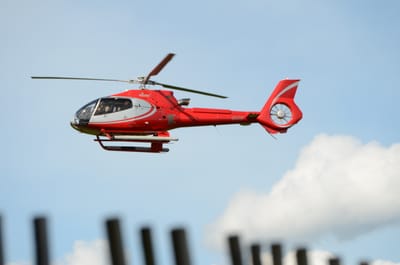 DSC_6080.JPG