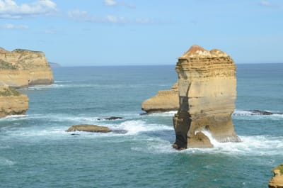 DSC_6086.JPG