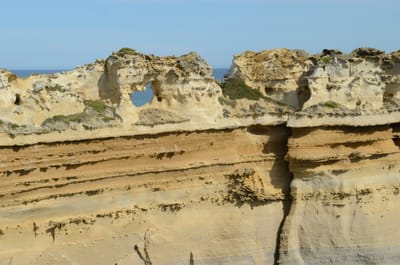 DSC_6089.JPG