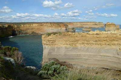 DSC_6090.JPG