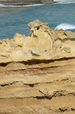 DSC_6092.JPG