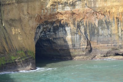 DSC_6093.JPG