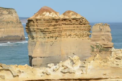 DSC_6094.JPG