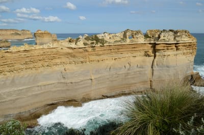 DSC_6099.JPG