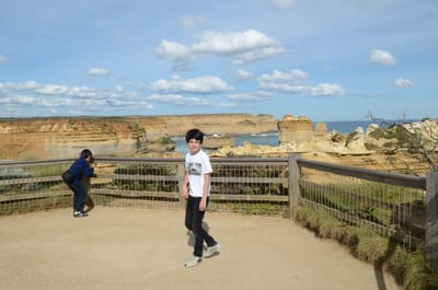 DSC_6103.JPG