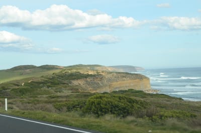 DSC_6106.JPG