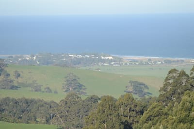 DSC_6112.JPG