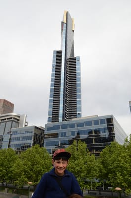 DSC_6198.JPG