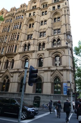 DSC_6214.JPG
