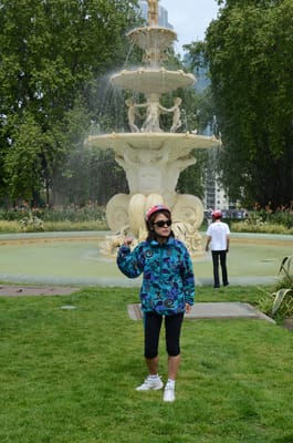 DSC_6333.JPG