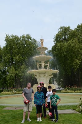 DSC_6335.JPG
