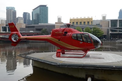 DSC_6359.JPG