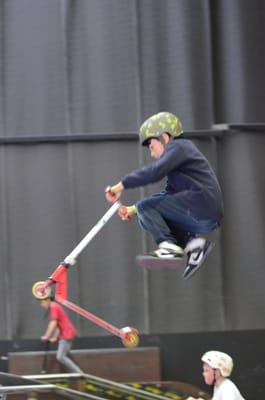 DSC_4819.JPG