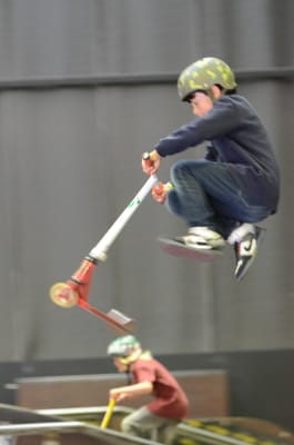 DSC_4827.JPG