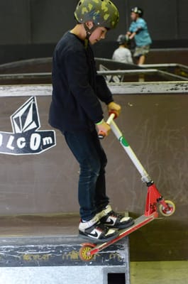 DSC_4829.JPG
