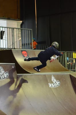 DSC_4837.JPG