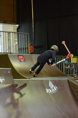 DSC_4838.JPG