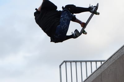 DSC_4846.JPG