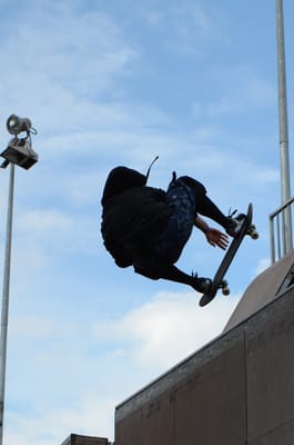 DSC_4849.JPG