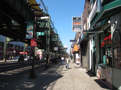 IMG_6313.JPG