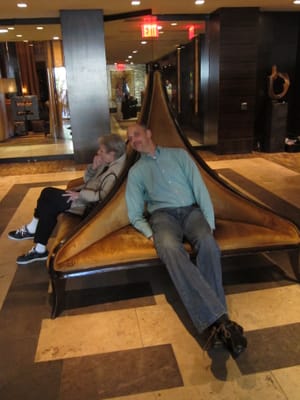 IMG_6317.JPG